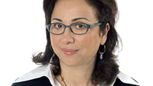 Irene Markaki 2 PAPW