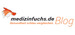 medizinfuchs GmbH medizinfuchs GmbH