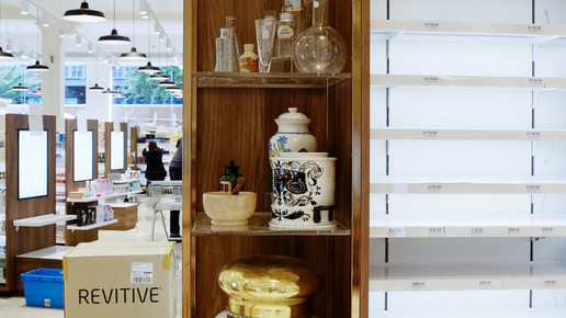 Merchandising-Opening-Week-June-23-2015 celesio ag zugeschnitten