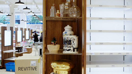 Merchandising-Opening-Week-June-23-2015 celesio ag zugeschnitten