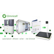 Automatisch I effizient I sicher – mit Omnicell!