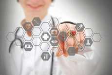 Pharmatechnik Bild Seminar Zeitmaschine