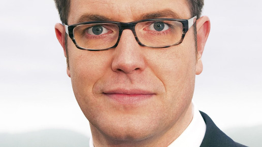 Ampel-Aus gefährdet Gesundheitsprojekte