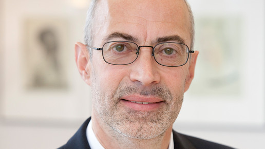 Stefan Rinn boehringer ingelheim