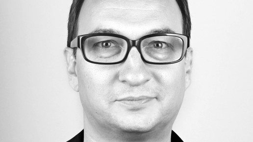 The App Guys Mark Tosic The App Guys