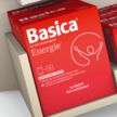 Basica® Energie bei Müdigkeit und Erschöpfung