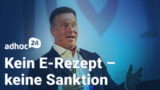 adhoc24 vom 23.06.2022