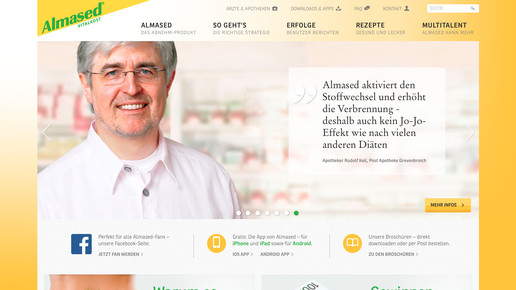 almased-screenshot-5