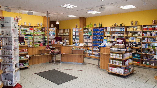 apo eschenbach1 schug-gruppe