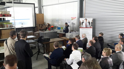 apoair3 jungfernflug apoair.