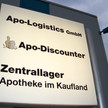 Apo-Discounter: Risiken ohne Nebenwirkungen Apo-Discounter: Risiken ohne Nebenwirkungen