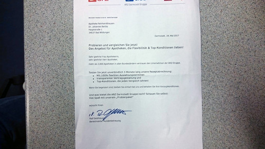 arz werbung5 berlitz