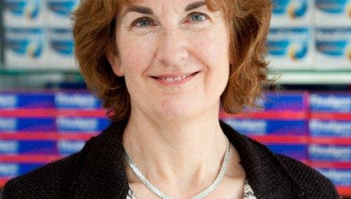 boehringer Hartley boehringer