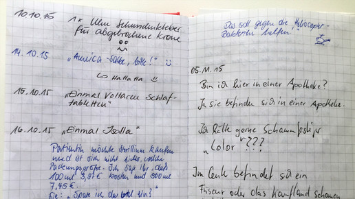 brigadebuch 18 lindaapoidnordvorstadt