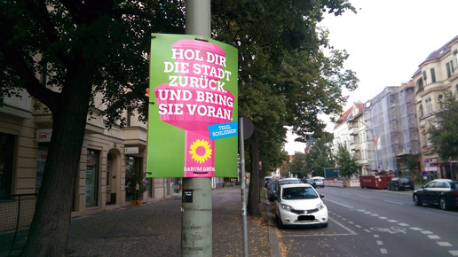 btw wahlplakate17 gruene2 aa