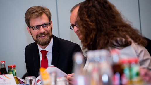 bvdva160601 meier oberhaensli wuest andreasdomma