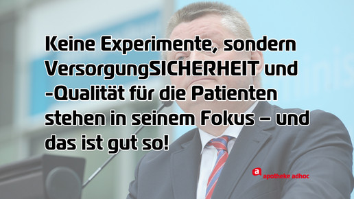 candystorm groehe13 aa