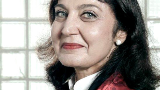 comtesse roya comtesse comtesse