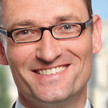 der gesundheitspolitische Sprecher der CSU-Landtagsfraktion, Bernhard Seidenath