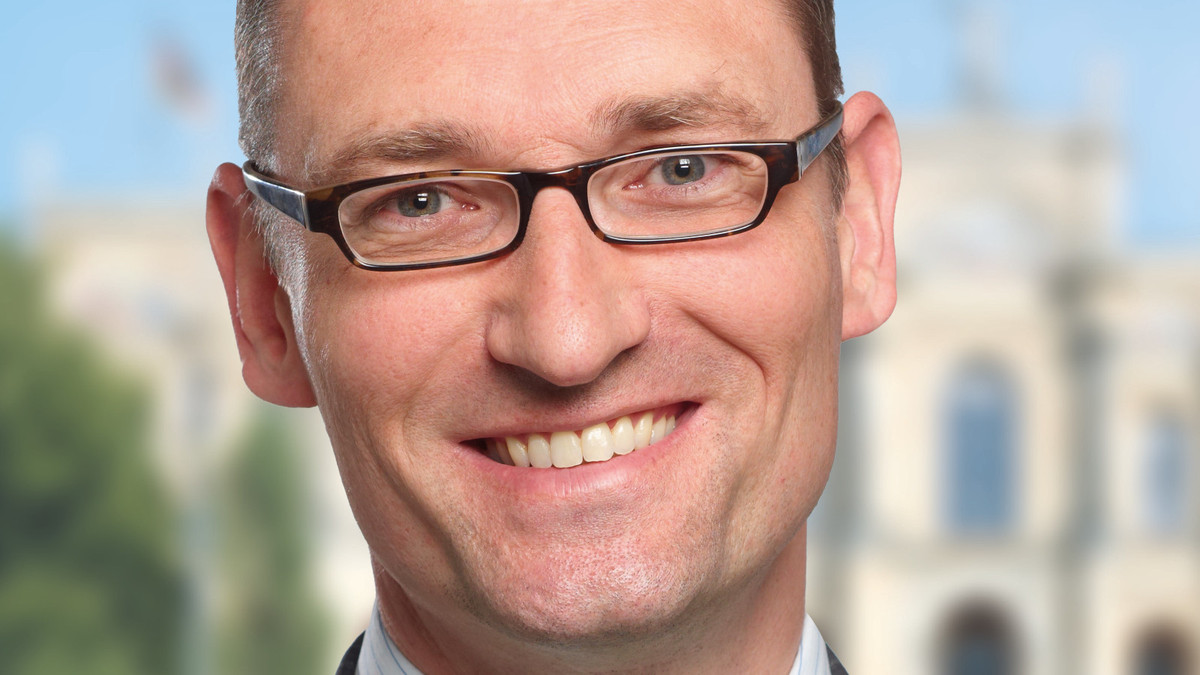 CSU-Landtagsfraktion-will-Rx-Versand-verbieten