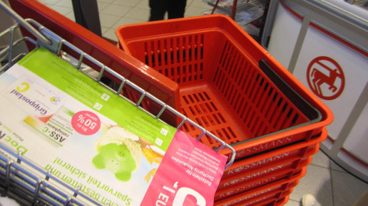 docmorris rossmann2 aa