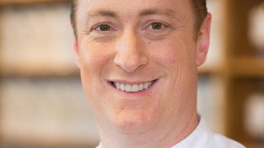 Krebsmedikament: Therapieabbruch wegen Direktvertrieb