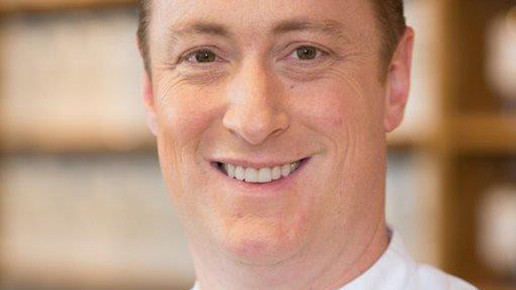 drberthold pohl max-weber-platz-apo