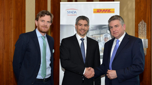 dumont inglis wiedenfels 20150323-1eh