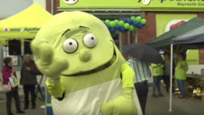 Easy-Apotheke feiert mit 20 Prozent Rabatt