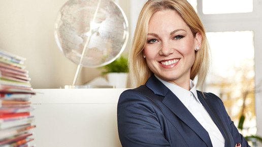 extravert strobach2 extravert