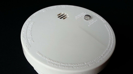 Gefahr von Kohlenmonoxid unterschätzt