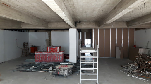 flora-apo Neuer Standort innen3 flora-apo