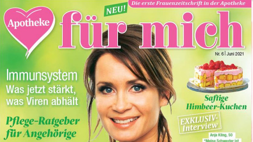 Phoenix kündigt Funke, Funke geht zu Wepa