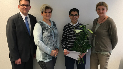 gglaeser cmapolie kashraf dstein sprachtest aksa