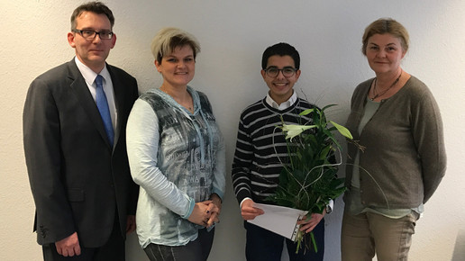 gglaeser cmapolie kashraf dstein sprachtest aksa