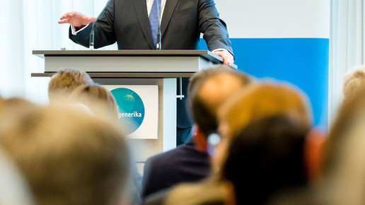 groehe spricht progenerika axentisde progenerika