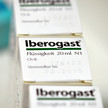 iberogast3 aa Iberogast erntet MCP-Umsätze