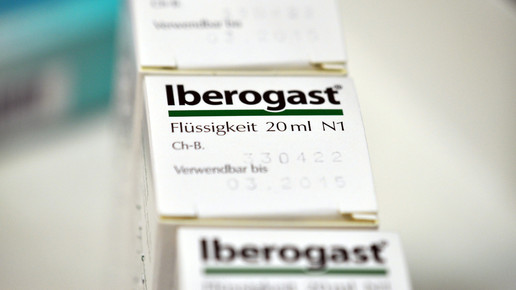 iberogast3 aa