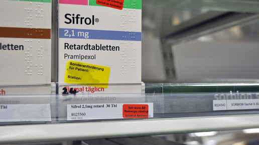 khapoleipzig sehrteuer aa