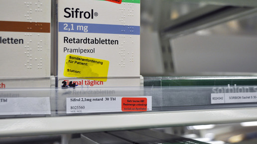 khapoleipzig sehrteuer aa