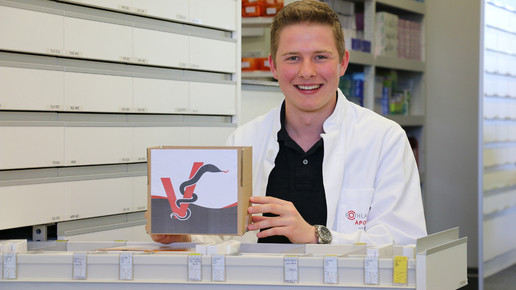 kleine online apotheke valsona