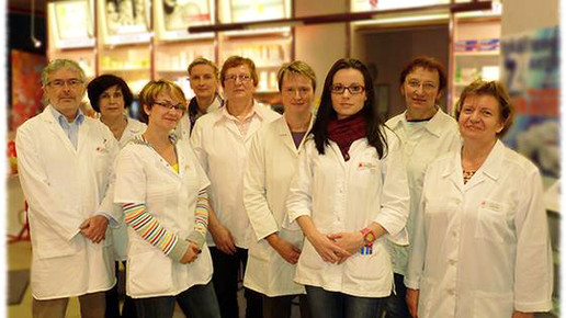 merkur-apo team 1 merkur-apo