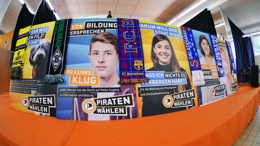 piraten 20130808-1 neu