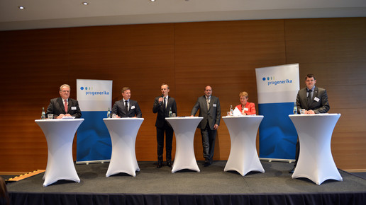 progenerika-podium 20141202-1eh