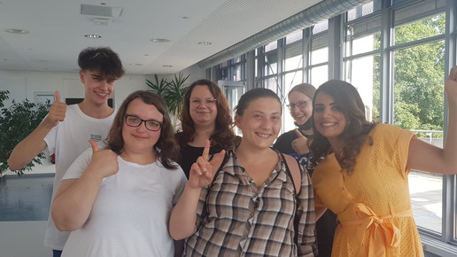 Das wünscht sich der PTA-Nachwuchs von Apotheken