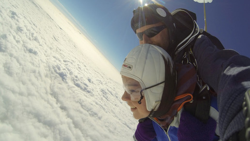 pta nadine buchholz18