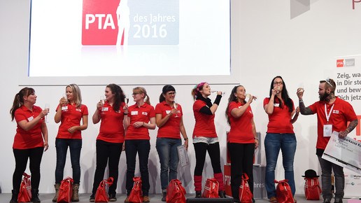 ptadesjahres2016 verleihung4 cs