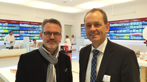 rathaus-apo eroeffnung10 rathaus-apo