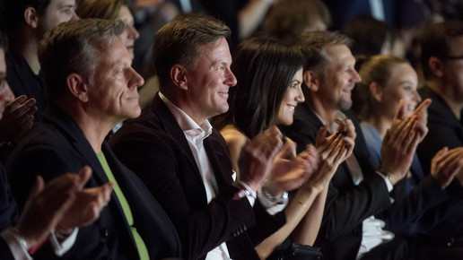 ratiopharm 99fire 07 ratiopharm