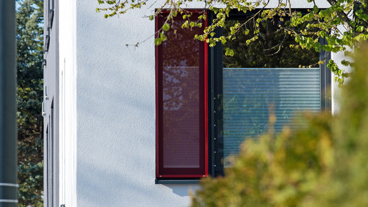 rosen-apo3 fulda rosen-apo